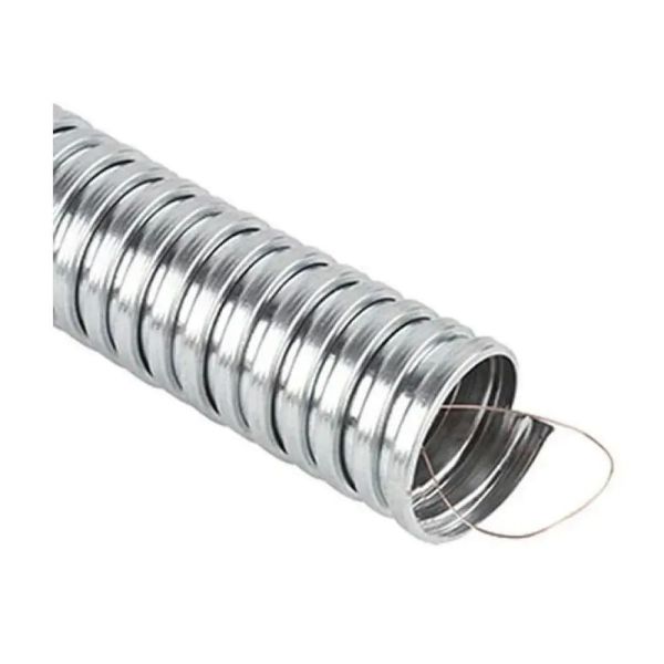 М/р Р3л-Ц D38 с протяжкой(1120022)