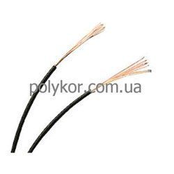 П-274 (полевой)