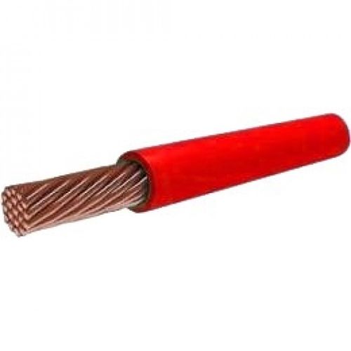 ПВ-3 0,75 нгд()