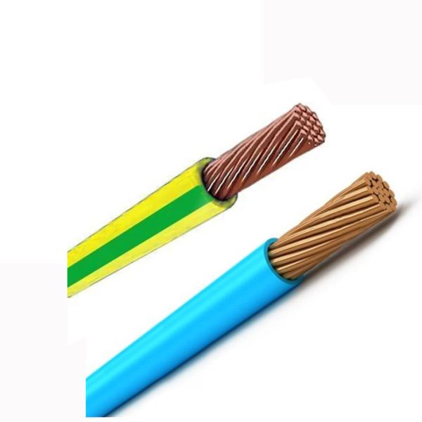 ПВ-3 25,0 нгд()