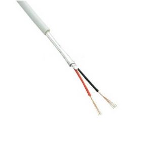 Провод Alarm 2*0,22 экран, 7-0782(7-0782)