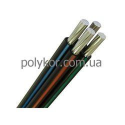 AsXSn 4*16 (негорючий)()