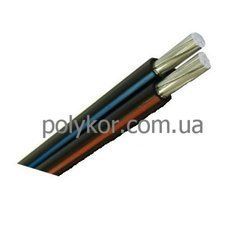 СИП-4  2*16