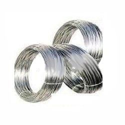 Проволока ПСО d=1.7 мм Т/О