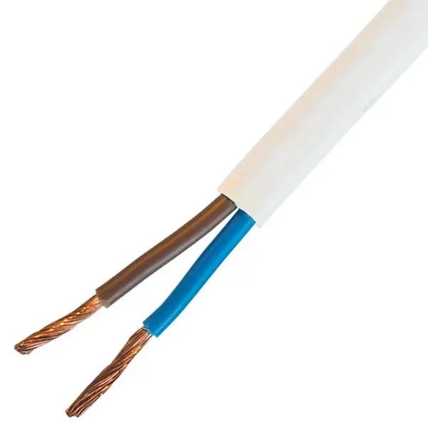 ШВВП 2*1,5 нг()