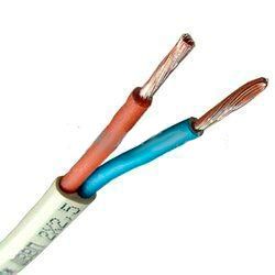 ШВВП 2*2,5 NOVA ЕЛЕКТРИКА PREMIUM нгд