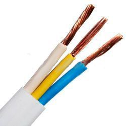 ШВВП 3*1,5 NOVA ЕЛЕКТРИКА PREMIUM нгд