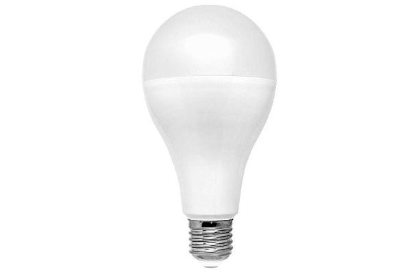 Лампа LED DELUX BL80 20W 6500К 230 V E27(90020554)