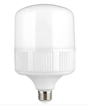 Лампа LED DELUX BL80 50W 6500К 230 V E40 90020124(90020124)