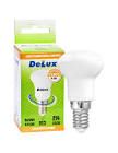 Лампа LED DELUX FC1 R39 4W 4100K 230V E14 90001318(90001318)