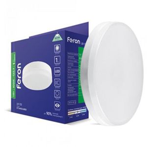 Лампа Feron 10W 4000K GX53 LB-153(01729)