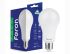 Лампа Feron 12W 6400K E27 A60 LB-702(25979)