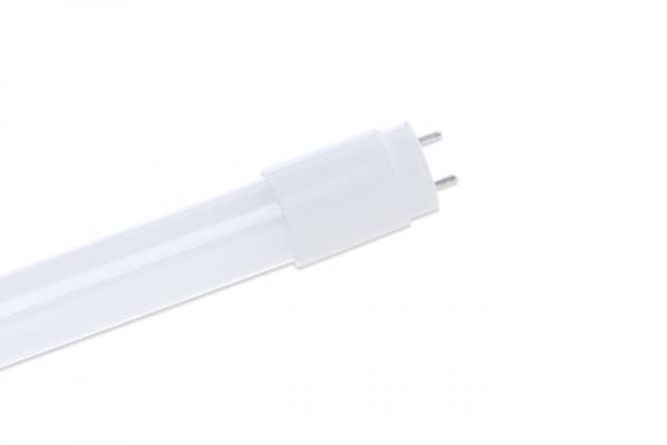 Лампа Feron Т8 glass 22W 6400K G13 1500мм T8 LB-236(25900)