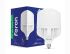 Лампа Feron 50W 4000K E27-E40 LB-65(25825)