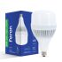 Лампа Feron 80W 6500K E27-Е40 7200 Лм LB-653(80199)
