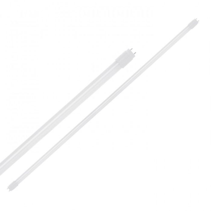 Лампа Feron Т8 glass 9W 230V 750LM 4000K G13 LB-246(32430)