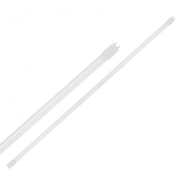 Лампа Feron Т8 glass 9W 230V 750LM 6400K G13 LB-246(32431)