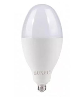 Лампа LUXEL LED ЕСО 30W Е27 6500К (097-C)(097-C)