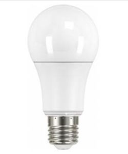 Лампа LED Osram CL A 10,5W/840 FR E27 220-240V Value100(4058075623316)
