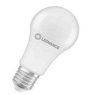 Лампа LED Osram CL A 13W/865 FR E27 220-240V Value100(4052899971042)