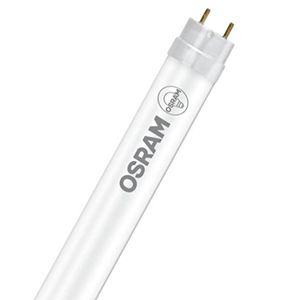 Лампа LED Osram ST8FOOD-1.2M  11.6W/833220-240V EM 10*1(4058075292499)