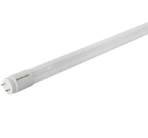 Лампа LED Євросвітло 9W 4000К G13 Т8  L-600-4000-13 матова(000038892)