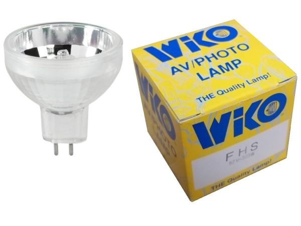 Лампа WIKO FHS 82V-300W