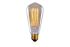 Лампа накал. Эдисона ST64 40 Вт 2700 К(B-st64)