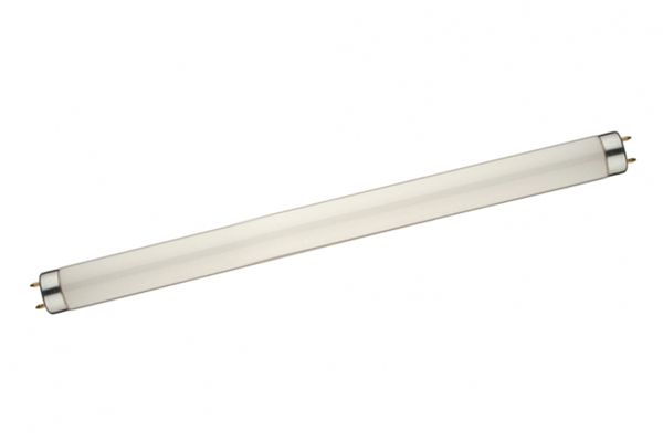 Лампа люминесцентная PHILIPS TLD 36W/830 (3000К)(10018796)