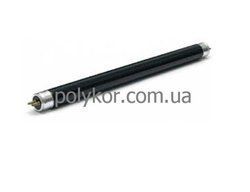 Лампа люмінесцентна DELUX УФ Т8 18W G13(10007849)