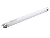 Лампа люминесцентная FSL BL T8 F18W Actinic Tube для насекомых