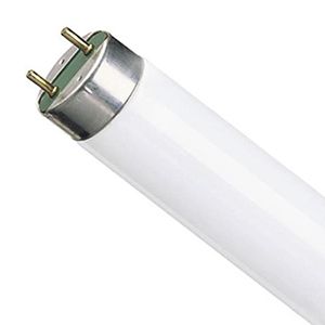 Лампа люмінесцентна OSRAM 18W/77 Fluora(4050300004235)