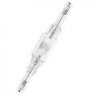 Лампа OSRAM HQI-TS 150W/NDL 4200К RX7s(металогалоген)(4008321149671)