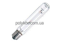 Лампа DELUX SODIUM T 100W E40  натрієва(10007860)
