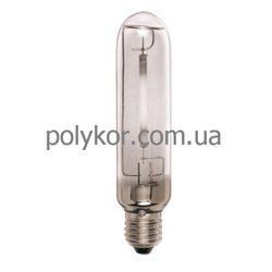 Лампа DELUX SODIUM Т 70W E27 натрієва(10007864)