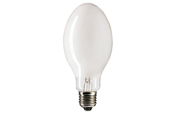 Лампа Philips ML 100W E27 не треб.ПРА(36510)