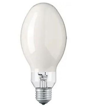 Лампа Philips ML 250W E27(36130)