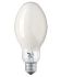 Лампа Philips ML 250W E27(36130)
