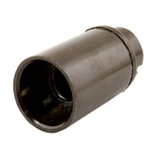 Патрон карболітовий Е14 підвісний (Е14Н10П-09)(Е14Н10П-09)