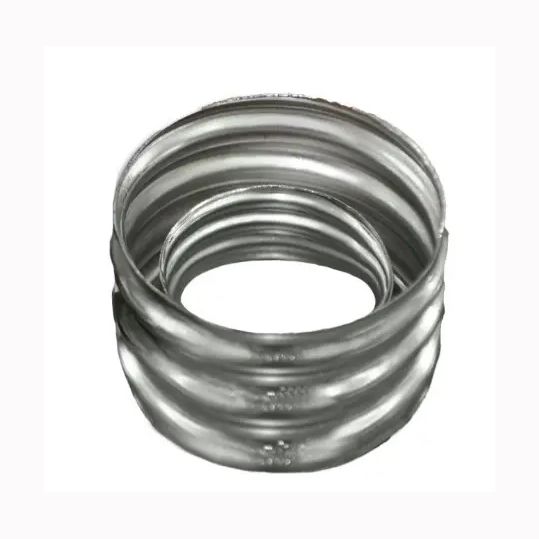 Перехідник з  Е27 на Е40