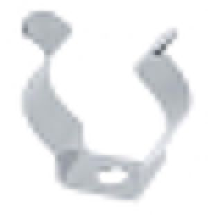 Скоба Delux (T8)(100442)