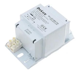 Баласт DELUX МВS-70W (під ДнАт)(10008212)
