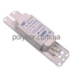 Балласт ELT AC1 6/23-B2-SC 65W 230V(10031987)