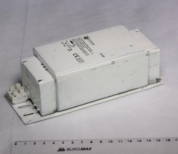Баласт VS L18   артикул 534146(534146)