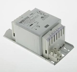 Баласт VS NAHJ 250.240 220V 529087(529087)