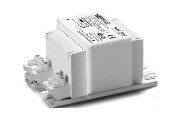 Баласт VS NaHJ-150 Вт 150.159(533602.01)