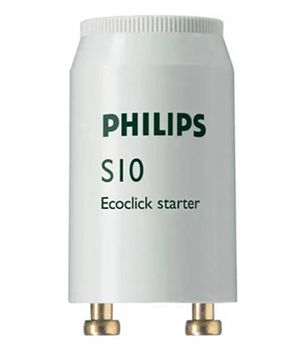 Стартер Philips S-10(10019557)