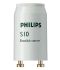 Стартер Philips S-10(10019557)