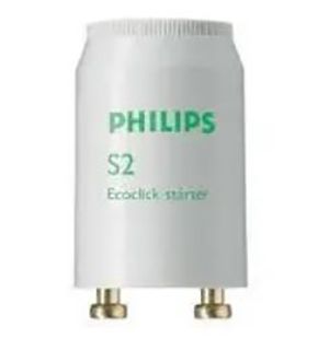 Стартер Philips S-2(10019552)