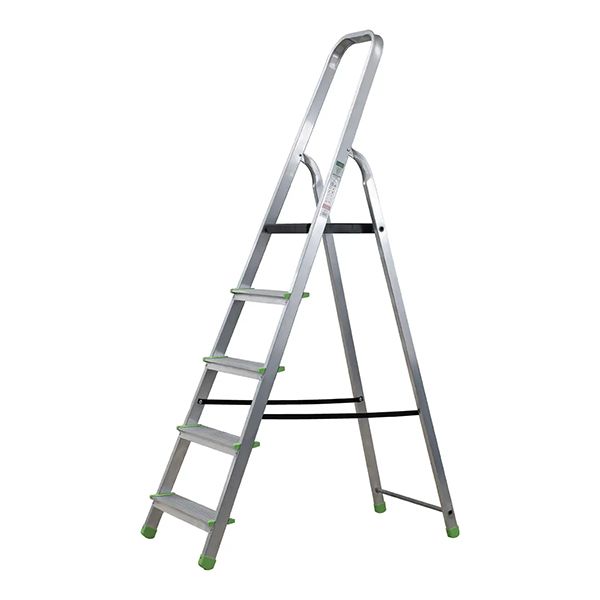 Стрем'янка алюмінієва 4 сход. ITOSS 914 (Словакия)(15085)